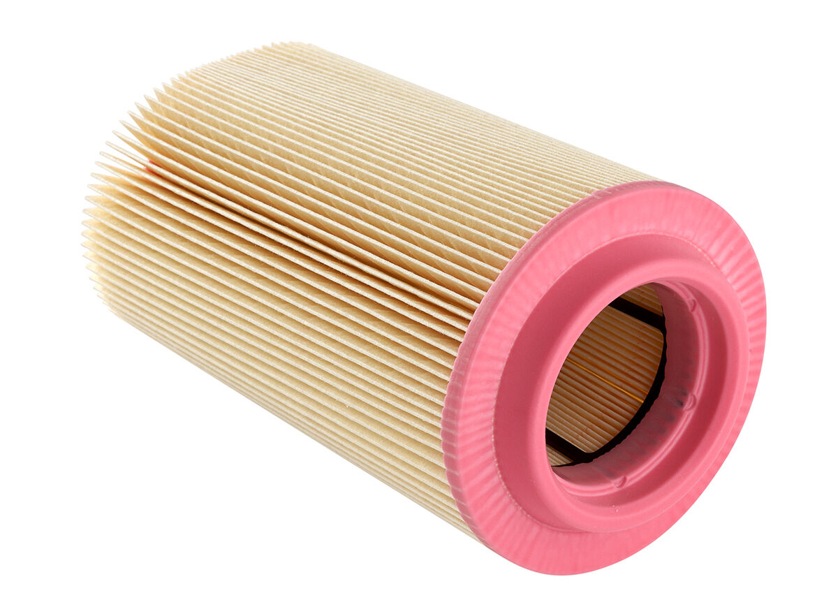 RYCO AIR FILTER, , scanz_hi-res