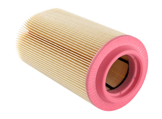 RYCO AIR FILTER, , scanz_hi-res