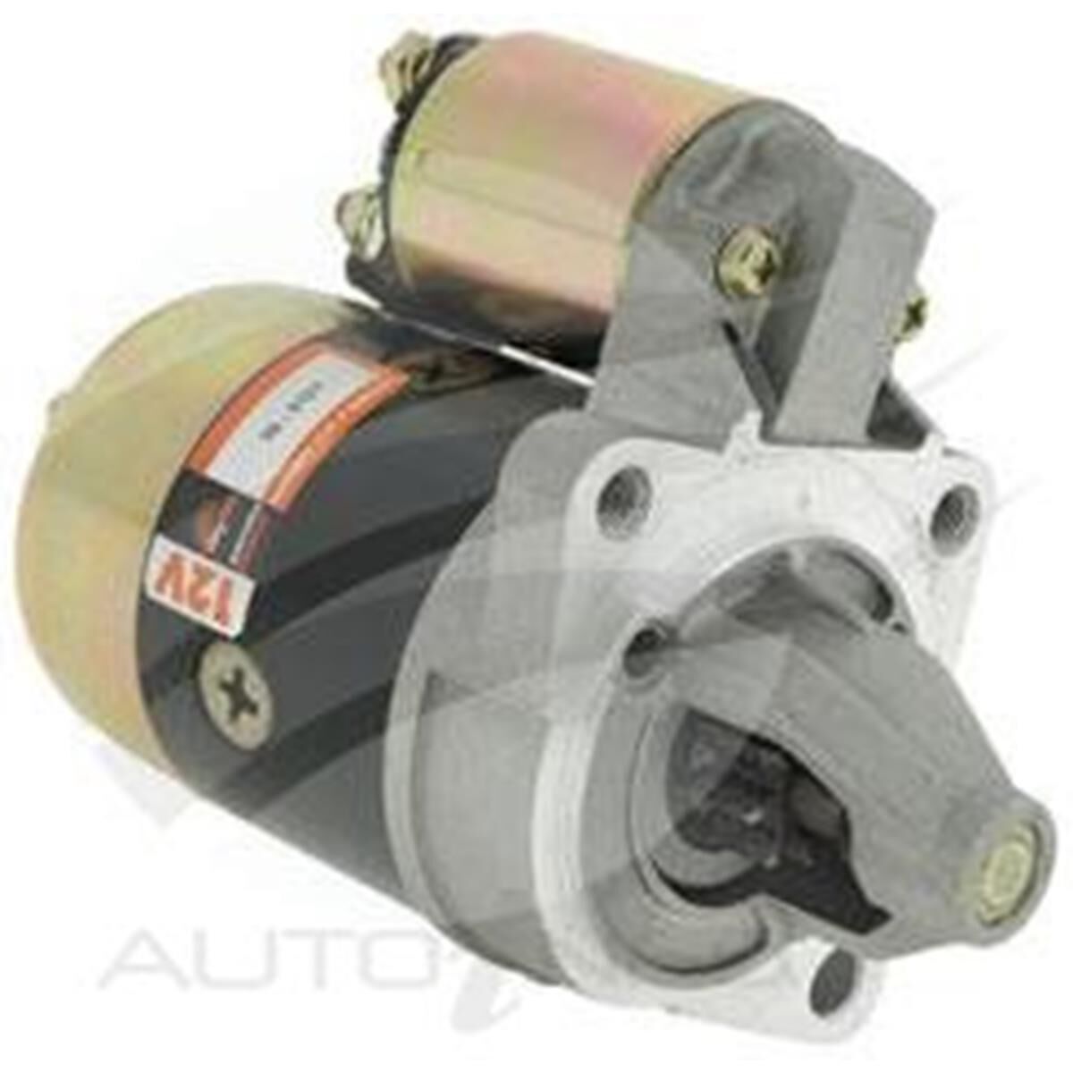 STR FORD 81-91 LASER, , scanz_hi-res