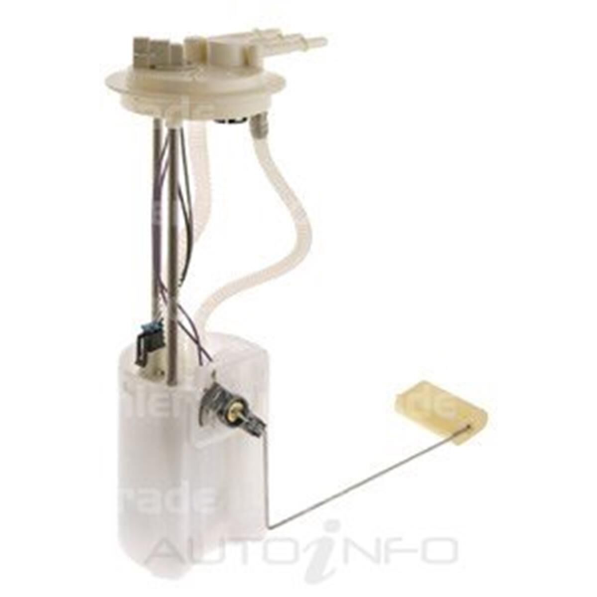 HOLDEN FUEL PUMP MOD ASSY, , scanz_hi-res
