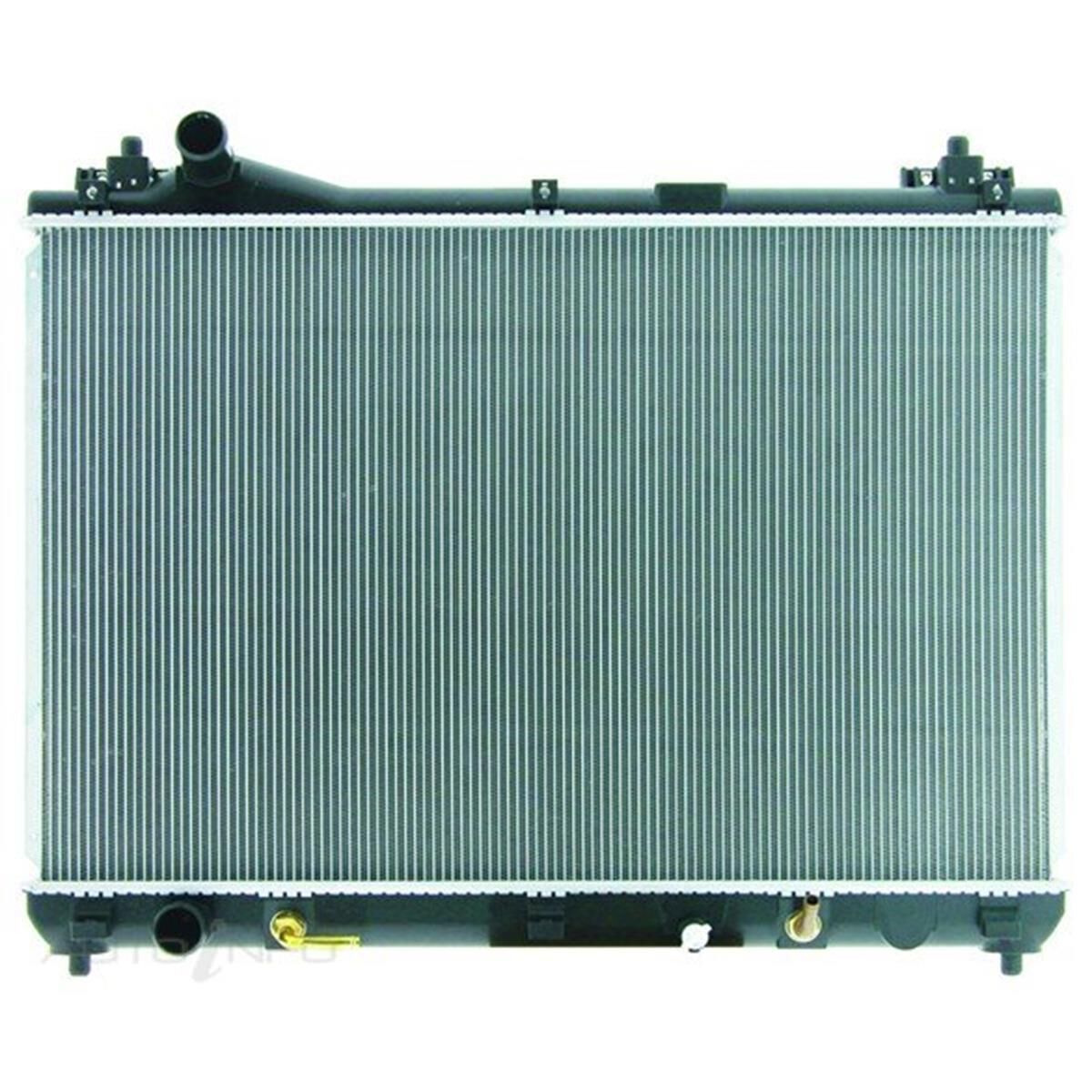 RAD ASS SUZUKI GRAND VITARA, , scanz_hi-res