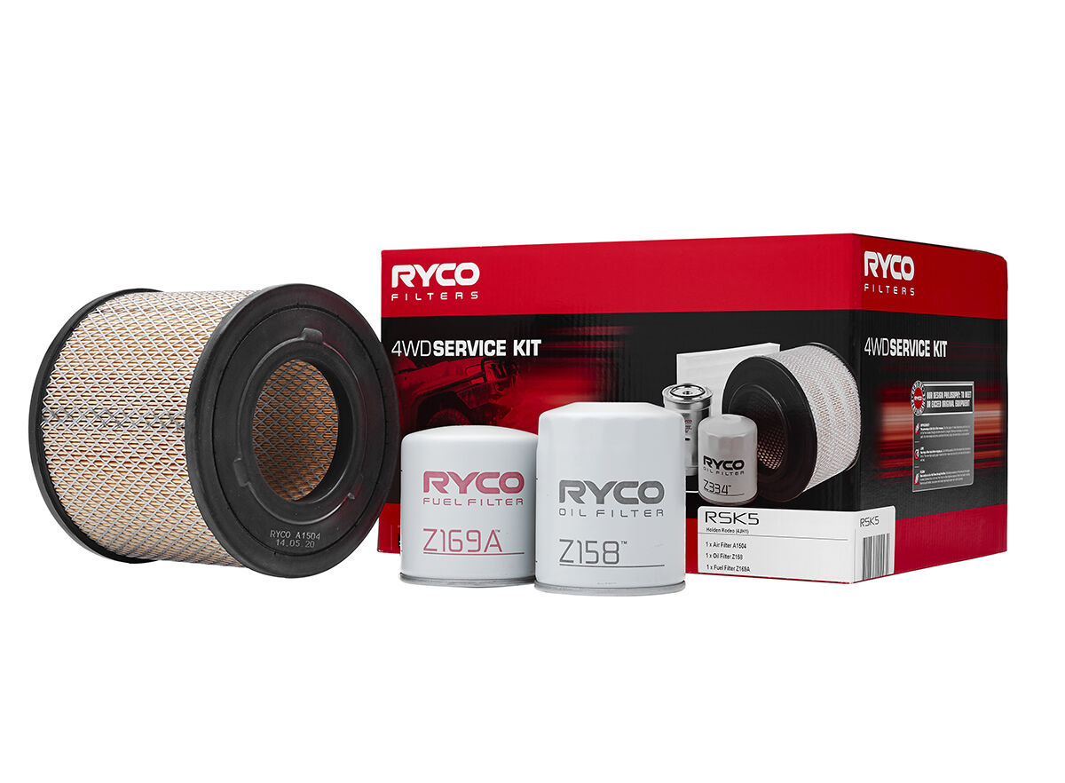 RYCO SERVICE PACK, , scanz_hi-res