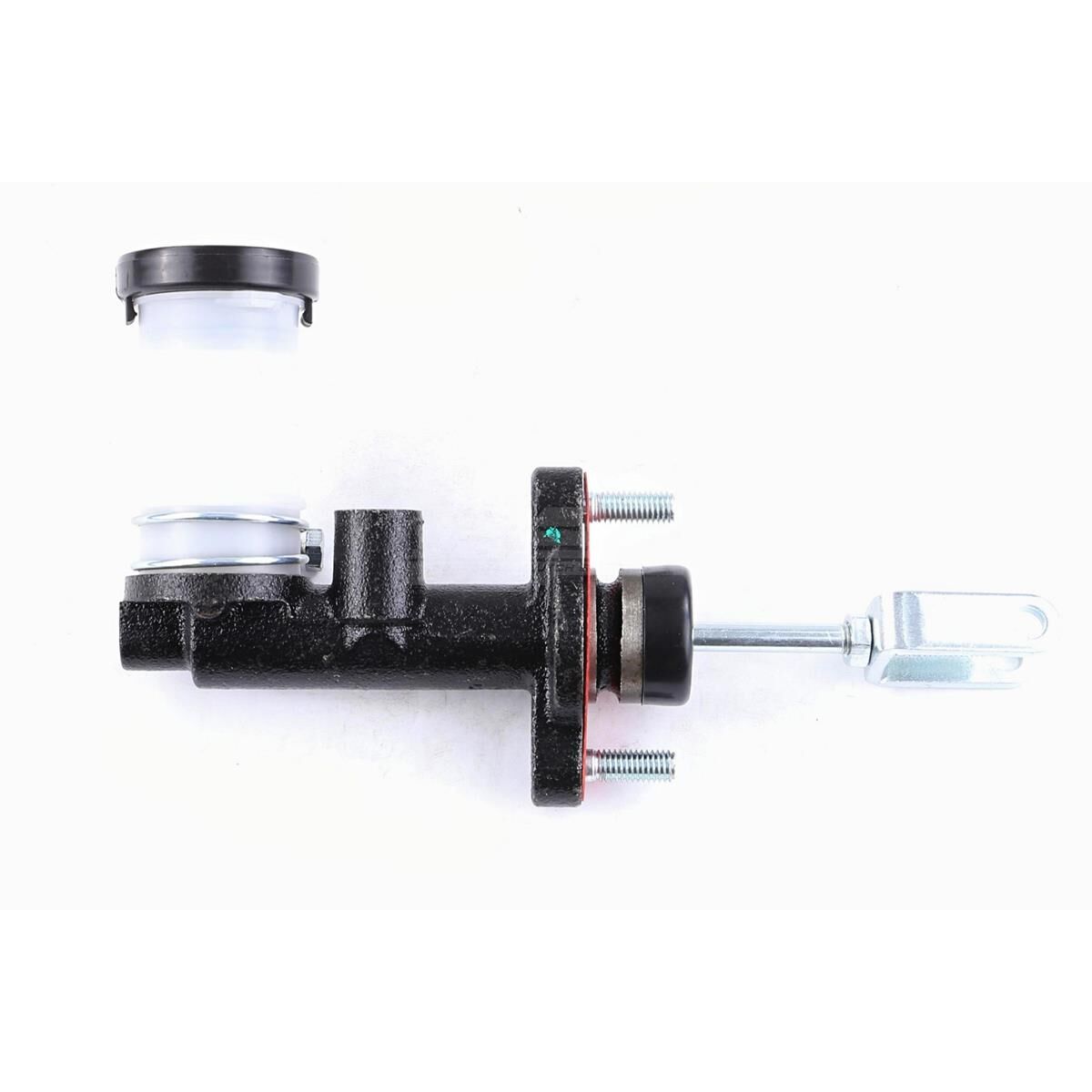 CLUTCH M/CYL HOLDEN 15.87mm (5/8), , scanz_hi-res