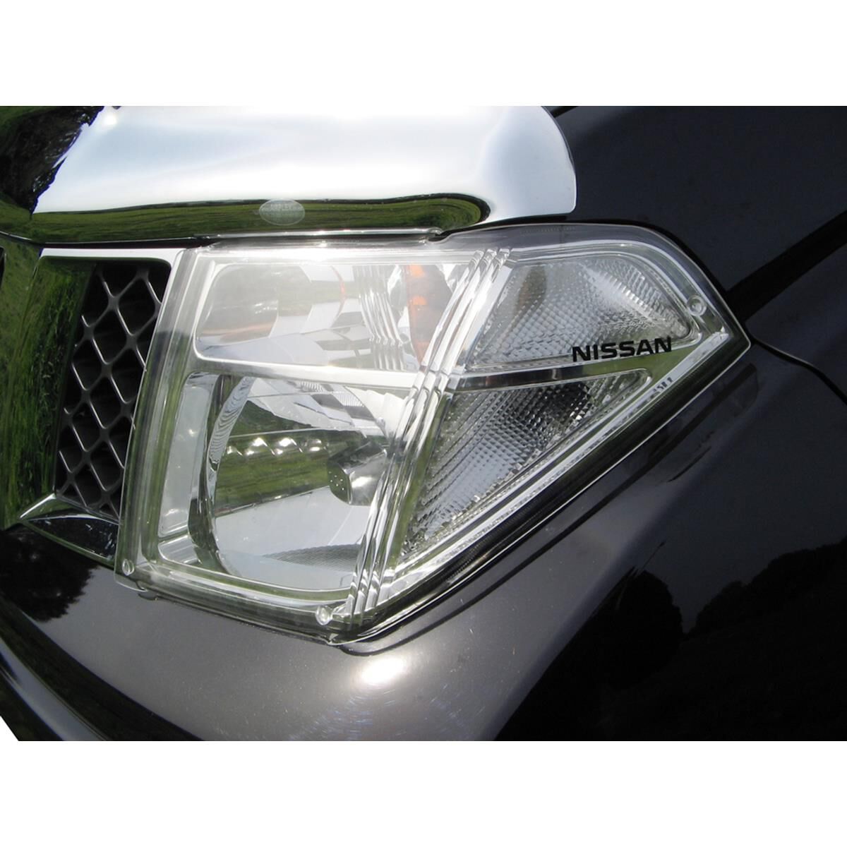 NISSAN R51 PATHFINDER 2005+ (CLEAR), , scanz_hi-res