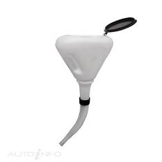 TOLEDO SMART FUNNEL 3L CAPACITY, , scanz_hi-res