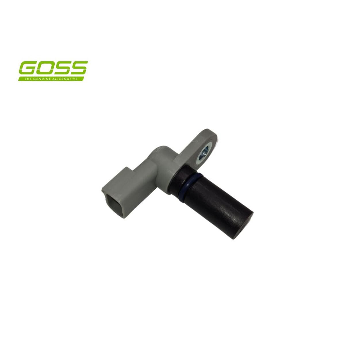 CAM ANGLE SENSOR FORD, , scanz_hi-res
