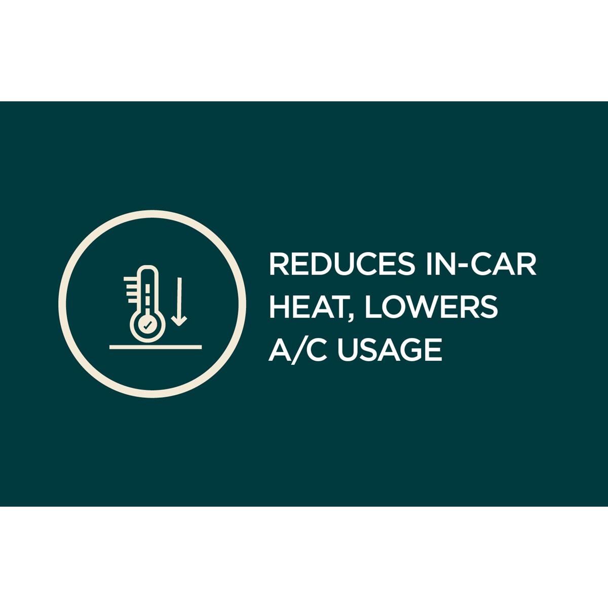 SAFE SHADE FITS MG HS (INCL. PHEV/EV) 2018-2024, , scanz_hi-res