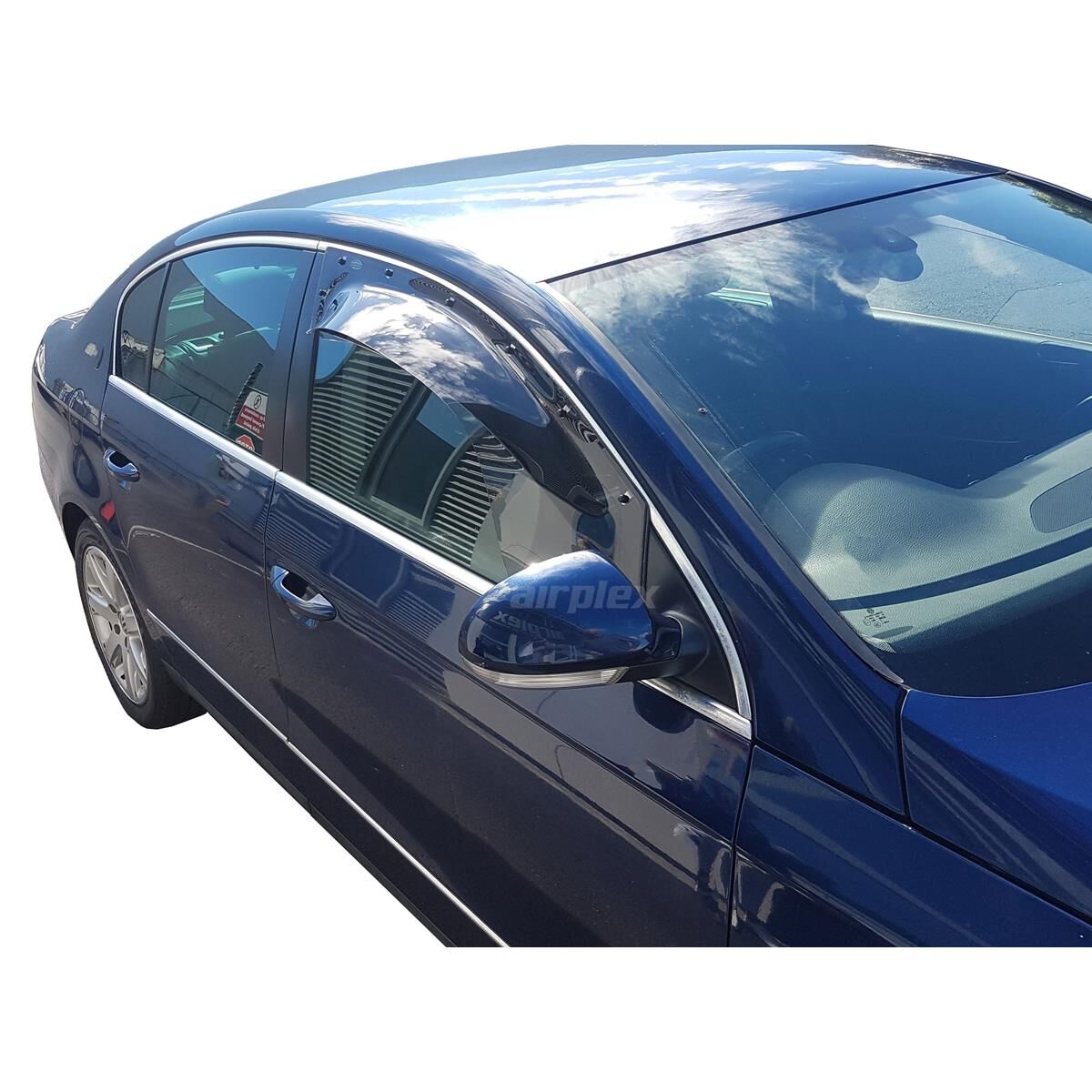 VW PASSAT B6  2006+, , scanz_hi-res