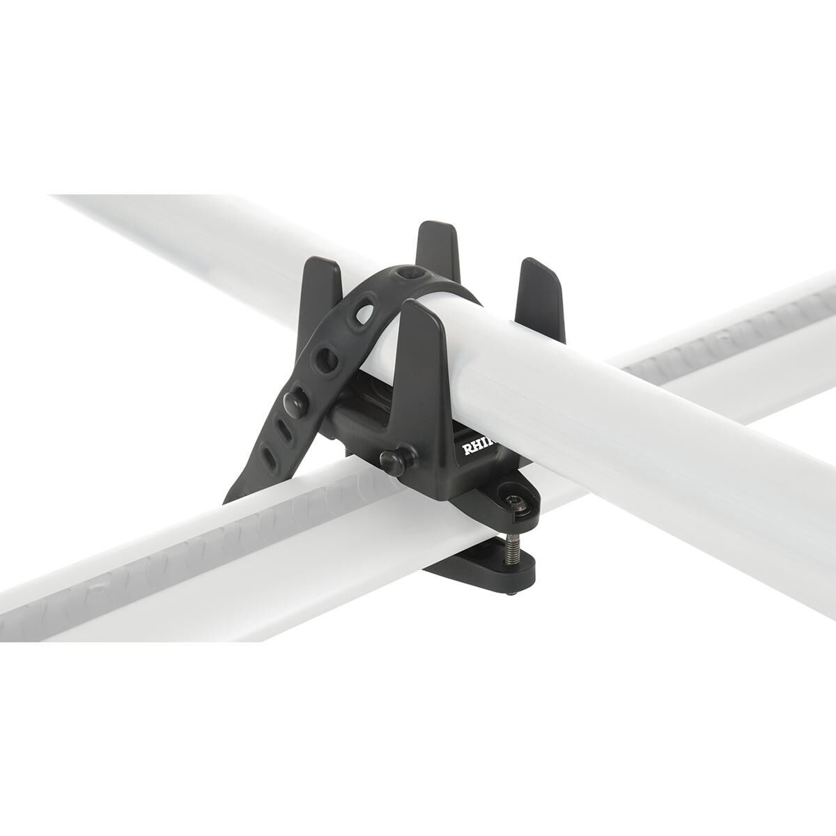 Rhino-Rack Multi Purpose Holder Universal Fit - RMPHU, , scanz_hi-res
