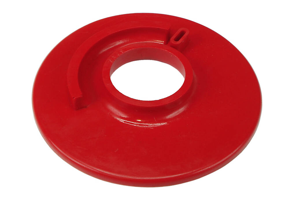 Spring Pad Upper In Nolathane Spring Pad Upper Bushing - 47341 | Supercheap Auto New Zealand
