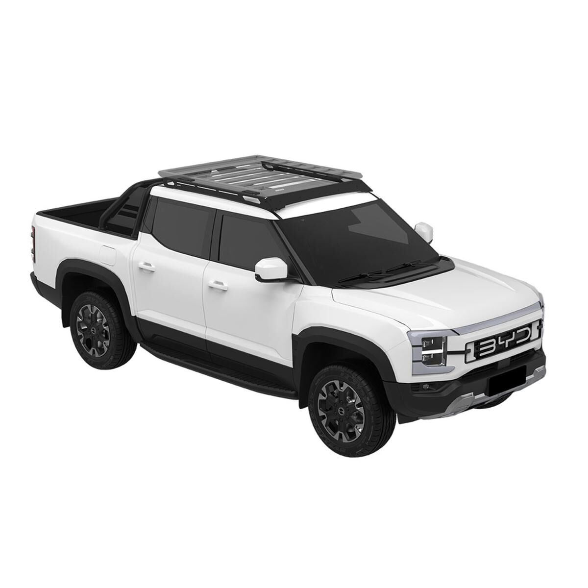 RUGGEDLINE HD BYD SHARK 6, , scanz_hi-res