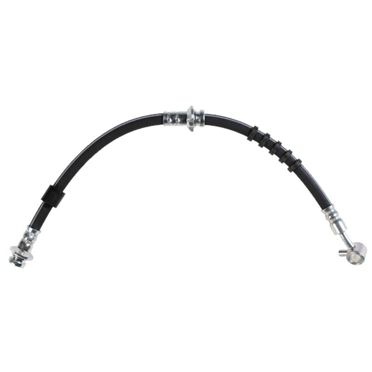 DBA STREET SERIES BRAKE HOSE NISSAN, , scanz_hi-res