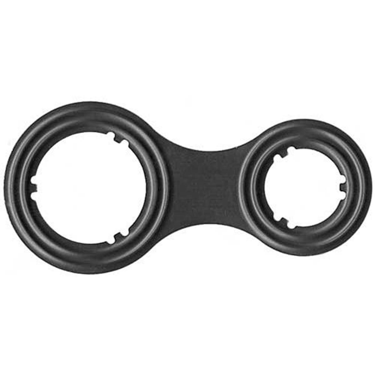 GASKET CHRYSLER STD BLOCK, , scanz_hi-res