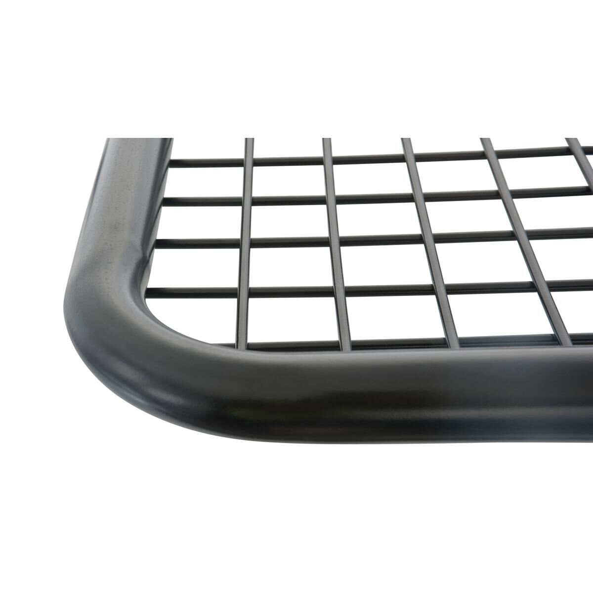 Rhino-Rack Steel Mesh Platform Small - RPBS, , scanz_hi-res