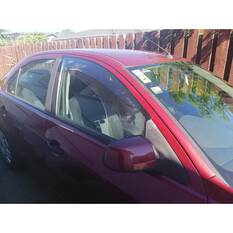 FORD MONDEO, , scanz_hi-res