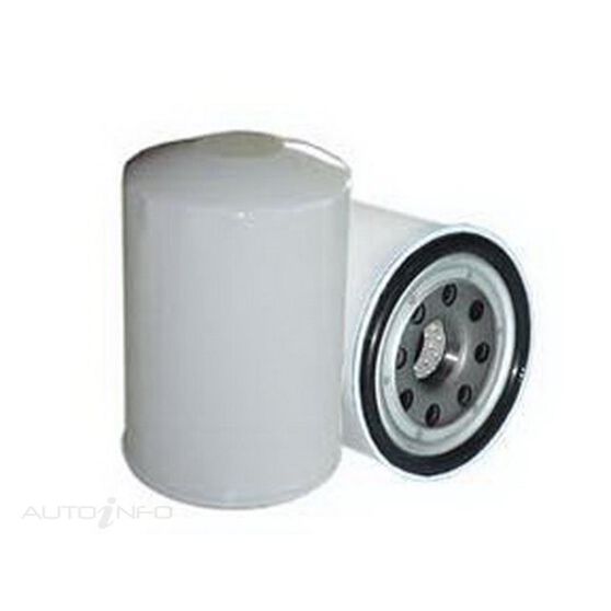 OIL FILTER REPLACES Z701, , scanz_hi-res