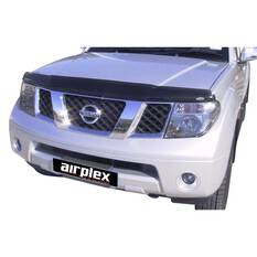 NISSAN R51 PATHFINDER D40 FRONTIER, , scanz_hi-res