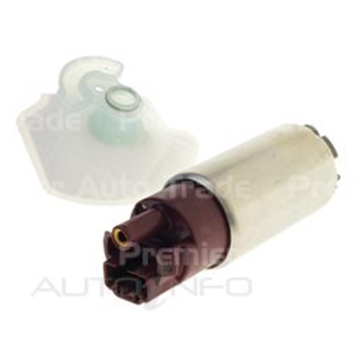 SUBARU FUEL PUMP, , scanz_hi-res