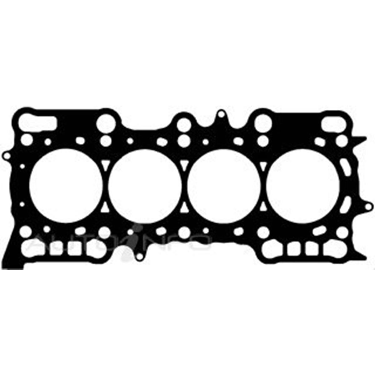 HEAD GASKET HONDA H22A, , scanz_hi-res