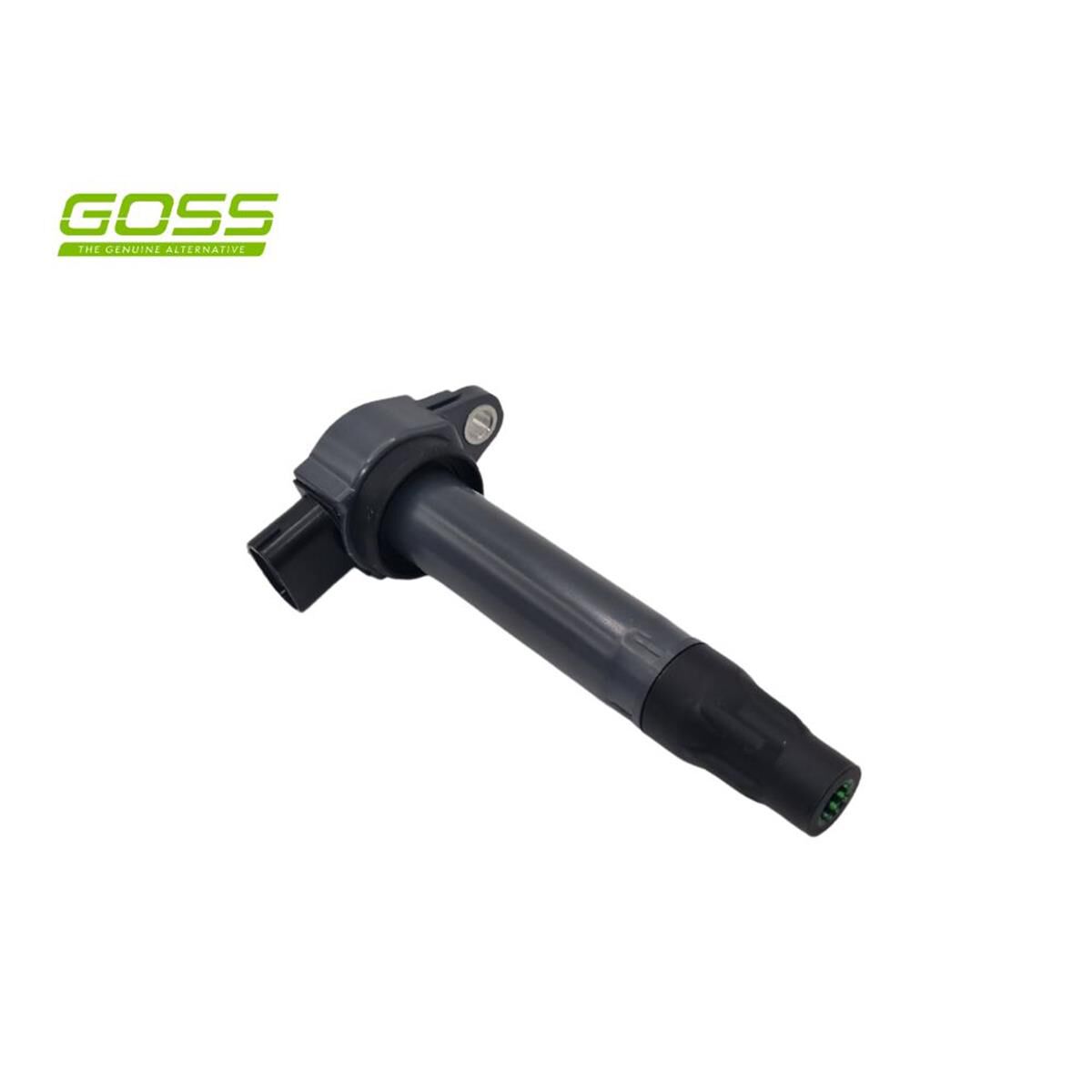 GOSS IGNITION COIL, , scanz_hi-res