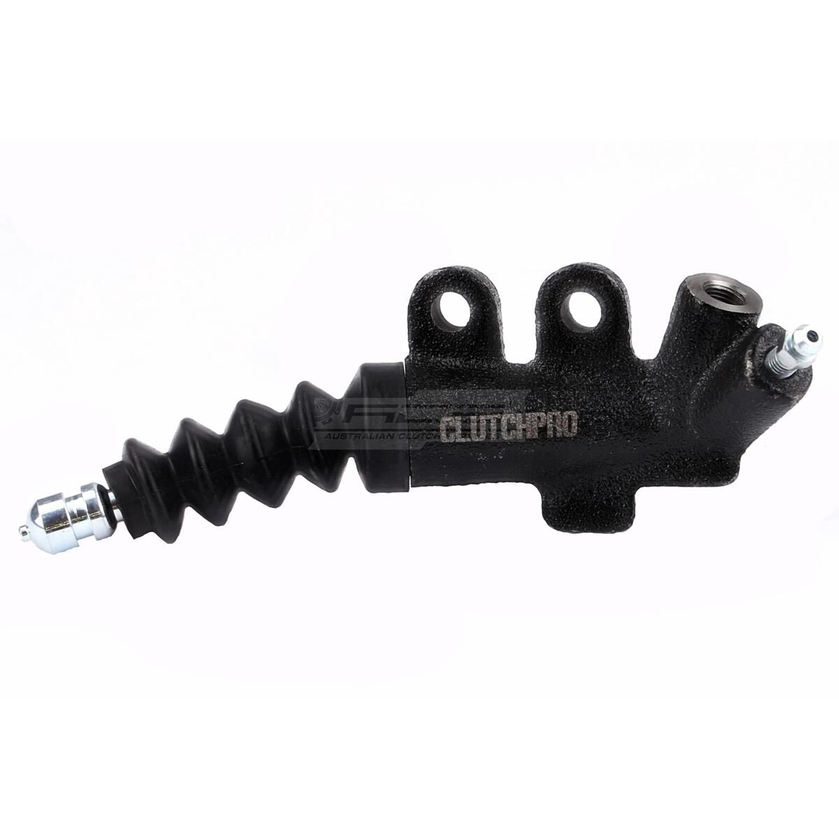 CLUTCH S/CYL MAZDA 19.05mm (3/4"), , scanz_hi-res