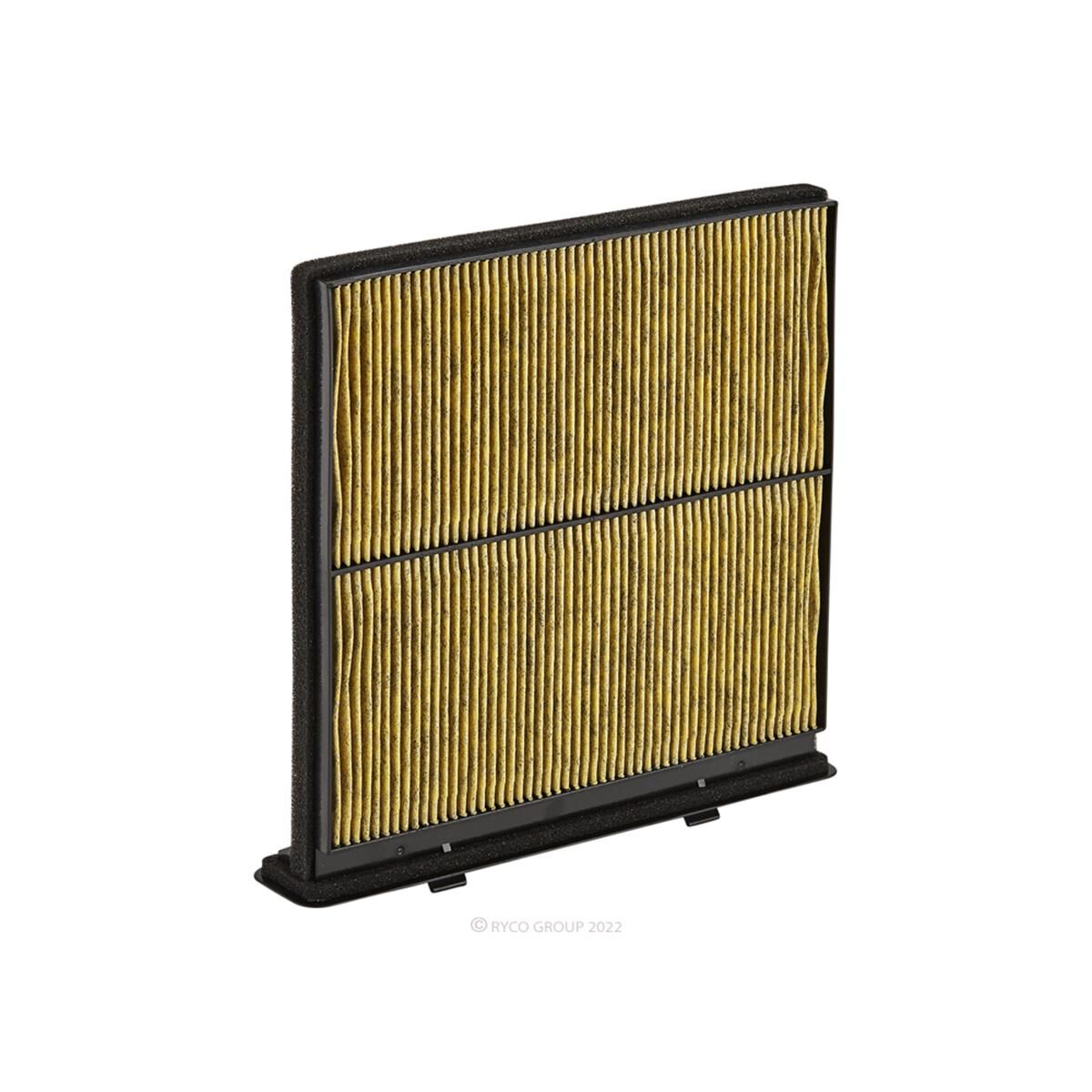 RYCO SERVICE KIT, , scanz_hi-res