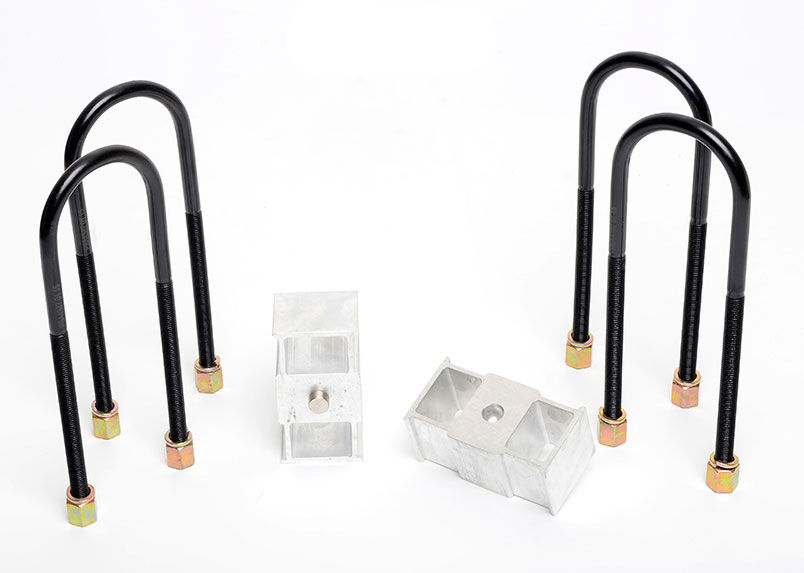 LOWERING BLOCKS 2.0, , scanz_hi-res