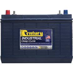 C31DC-US Century Deep Cycle Battery, , scanz_hi-res