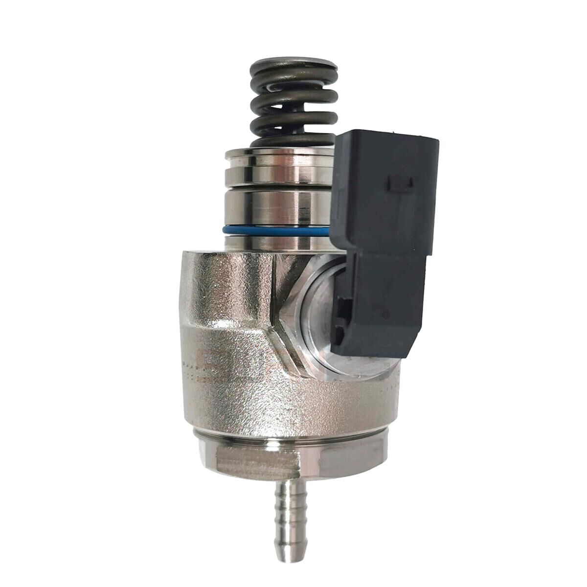SWAN HIGH PRESSURE FUEL PUMP - HF047, , scanz_hi-res