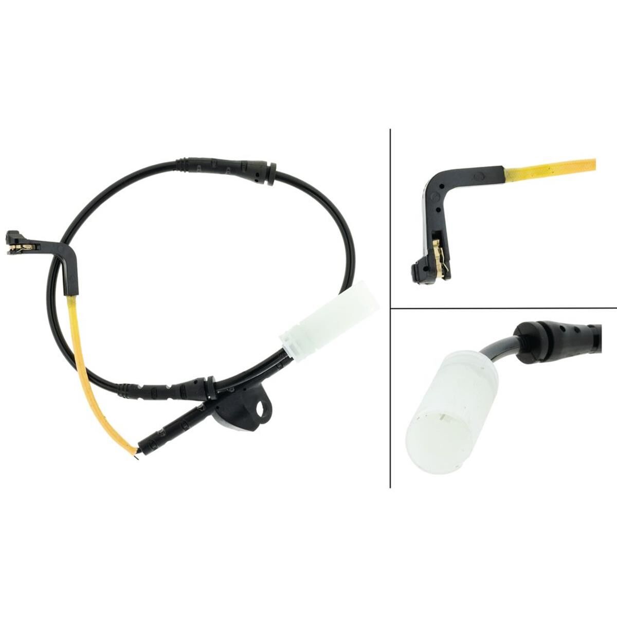 EUROLINE BRAKE WEAR SENSOR, , scanz_hi-res