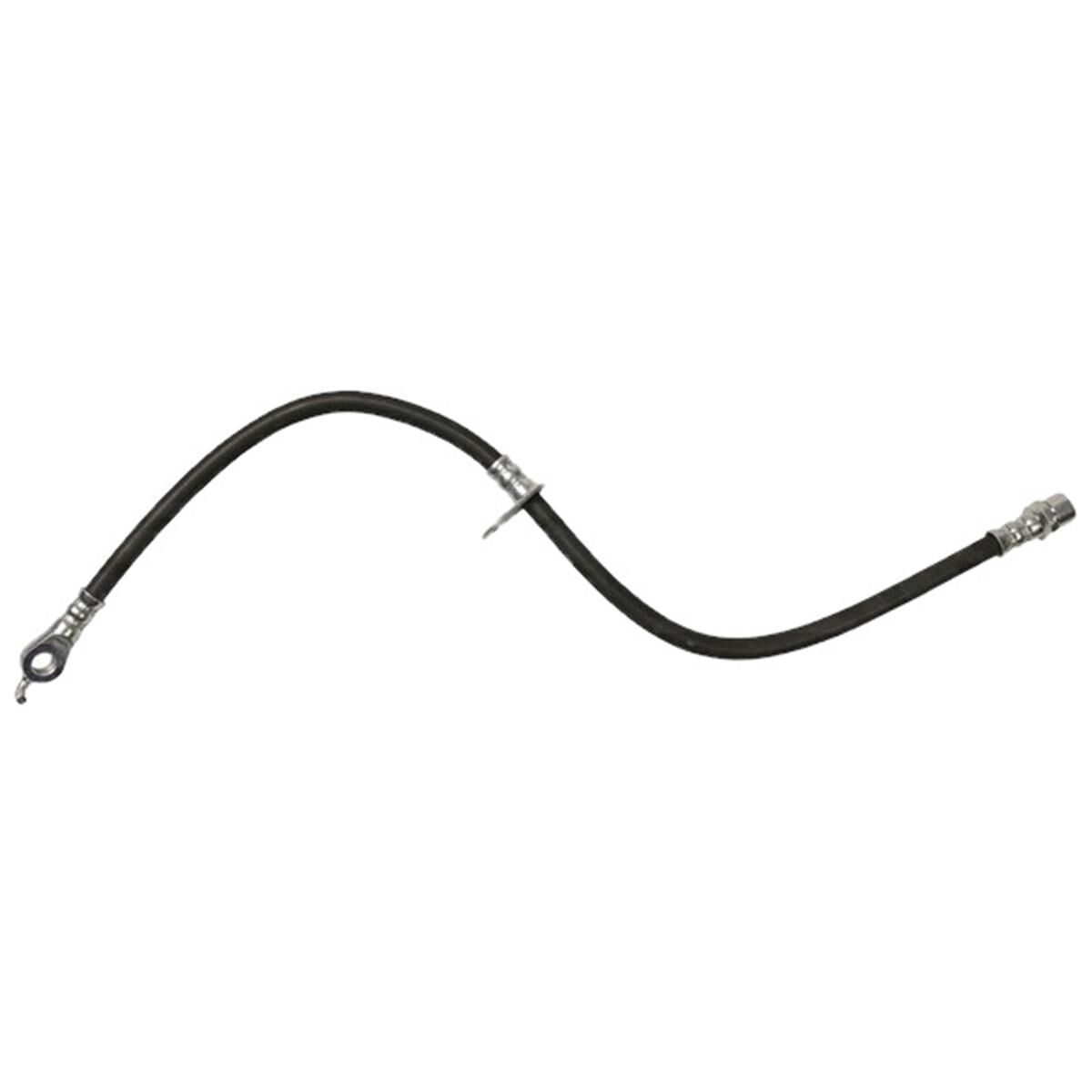 DBA STREET SERIES TOYOTA COROLLA ZWE211 FRONT HOSE R/H, , scanz_hi-res