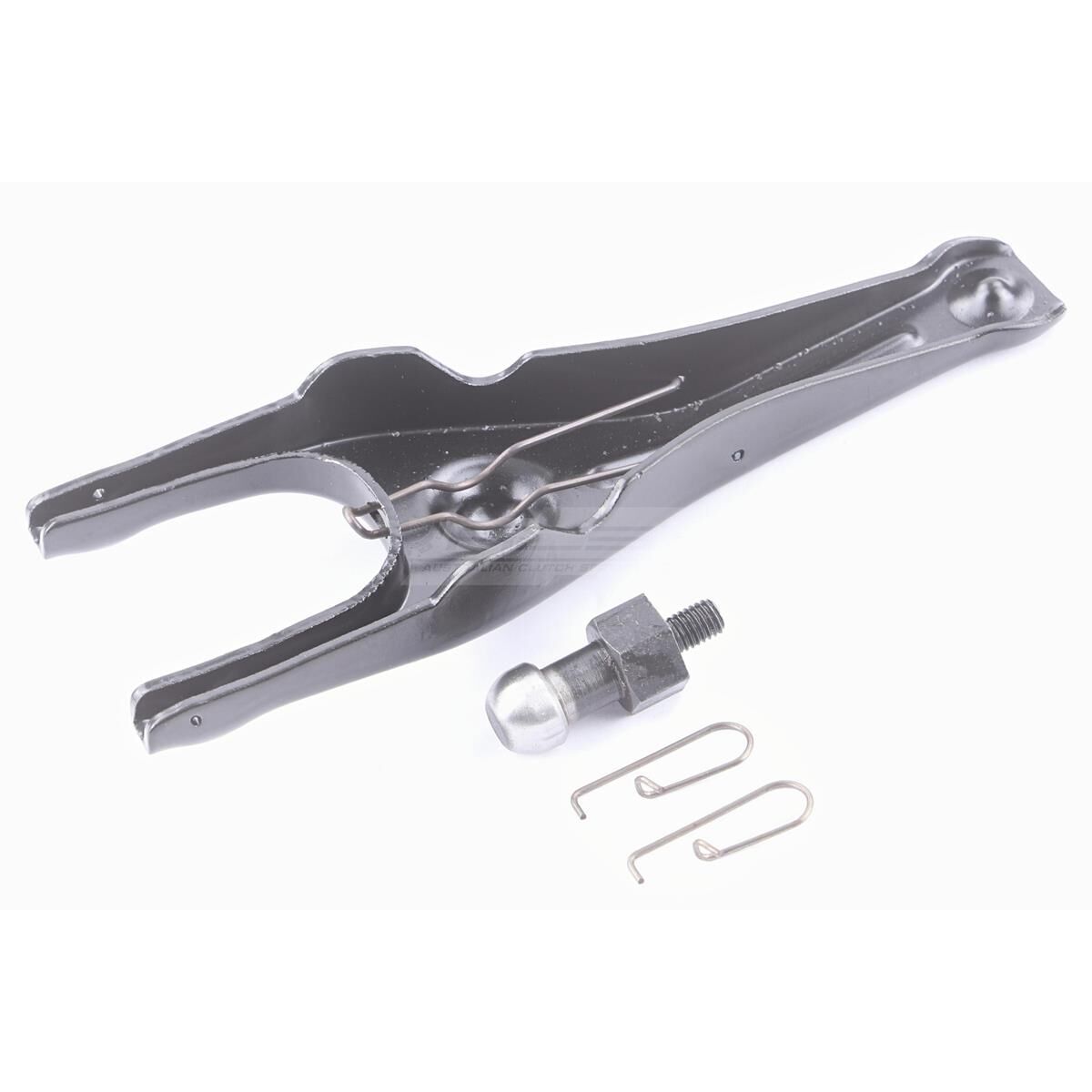 C/FORK KIT SUBARU, , scanz_hi-res