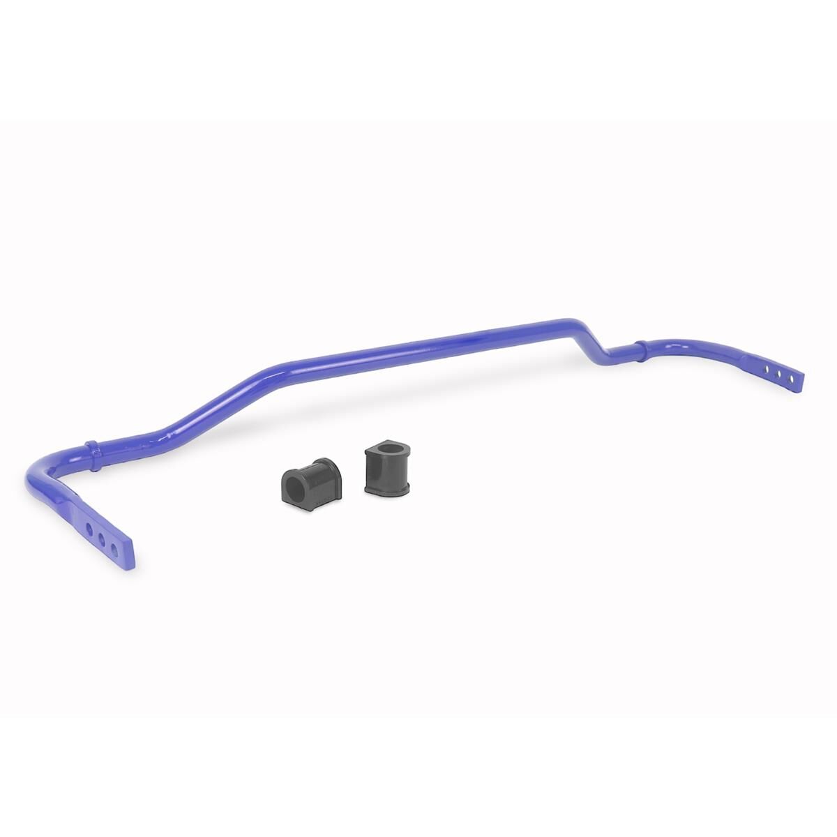 SUP PRO S/BAR HOL COM VE VF 22mm, , scanz_hi-res