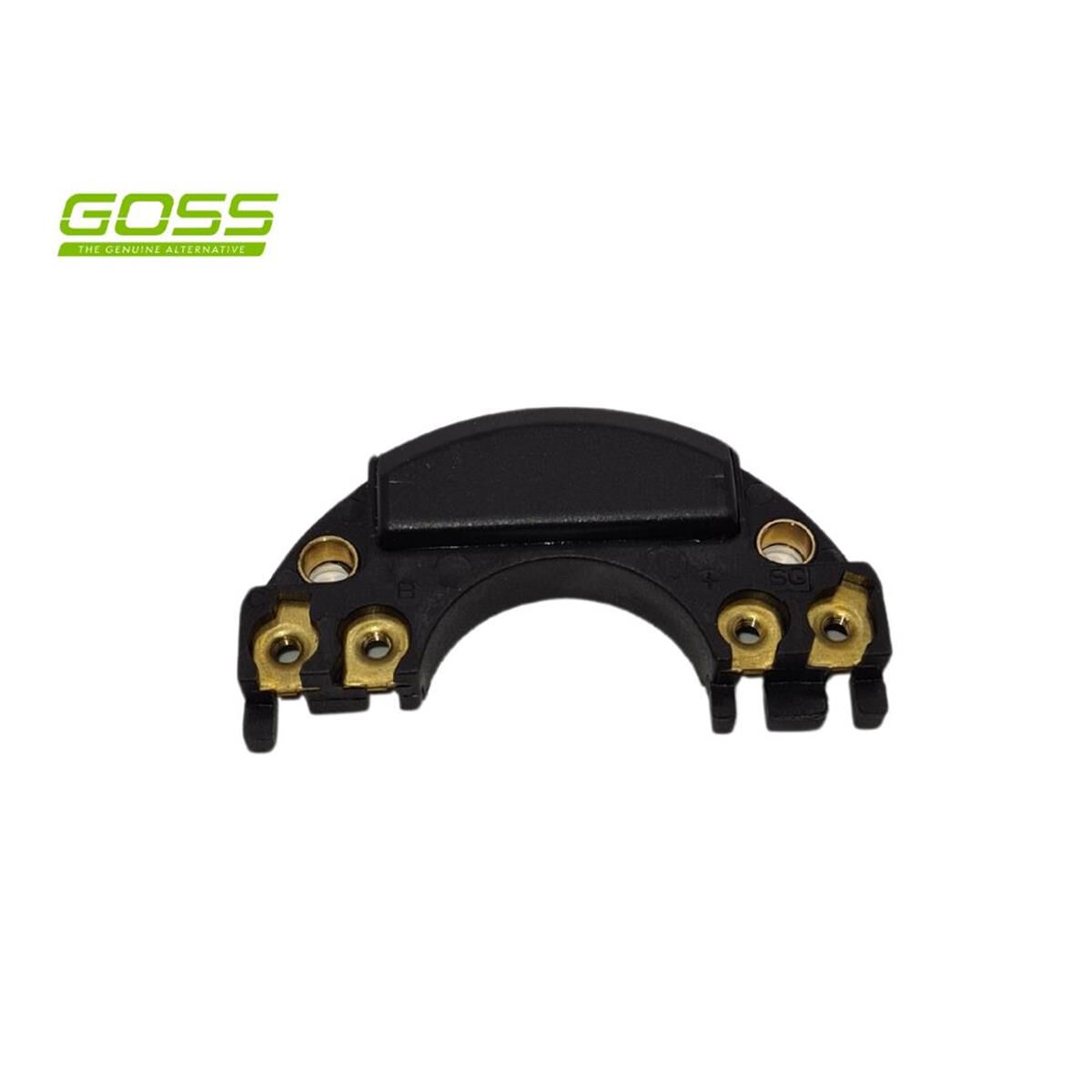 IGNITION MODULE, , scanz_hi-res