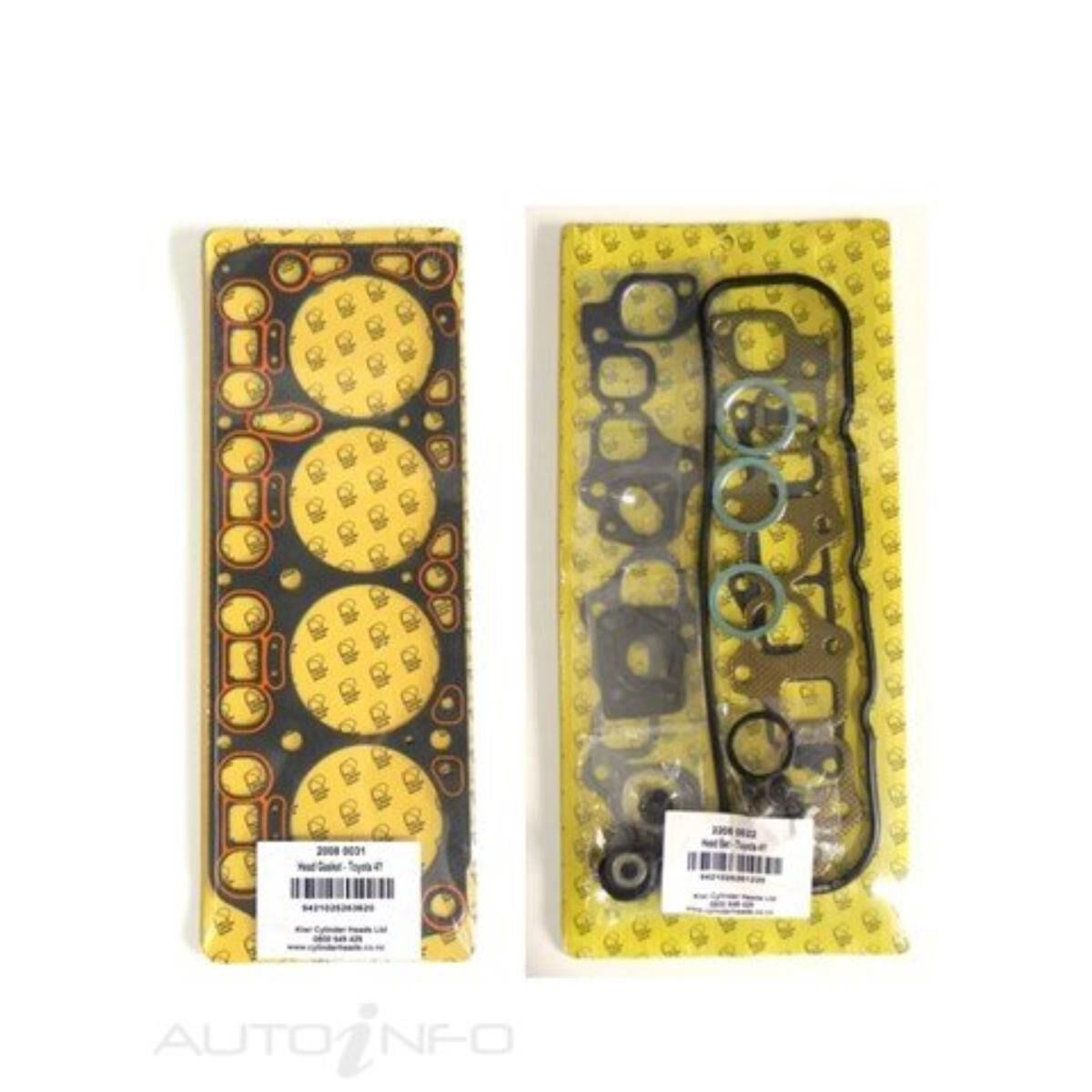 GASKET KIT TOYOTA 4Y (H/G, H/S), , scanz_hi-res