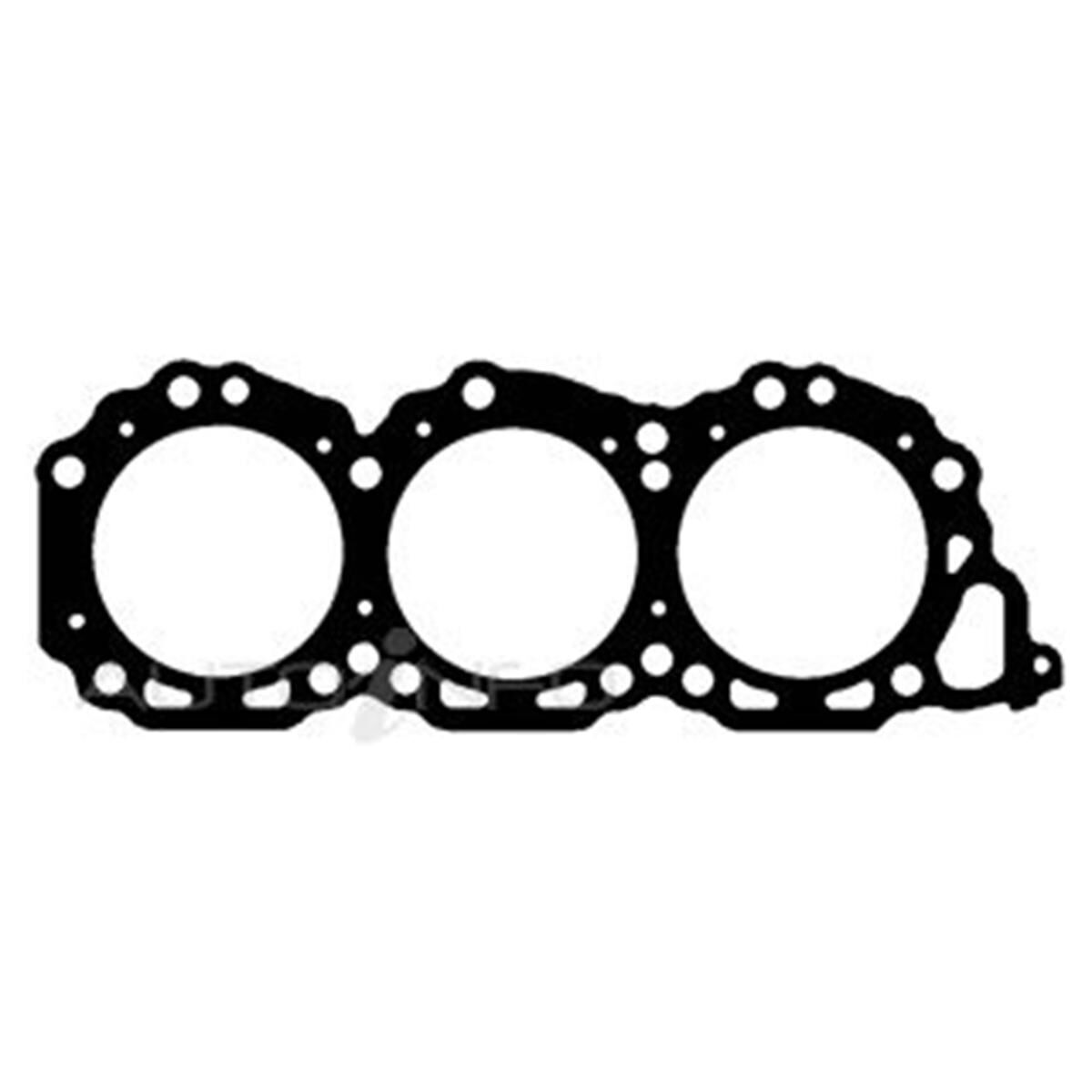 HEAD GASKET NISSAN VG33E, , scanz_hi-res