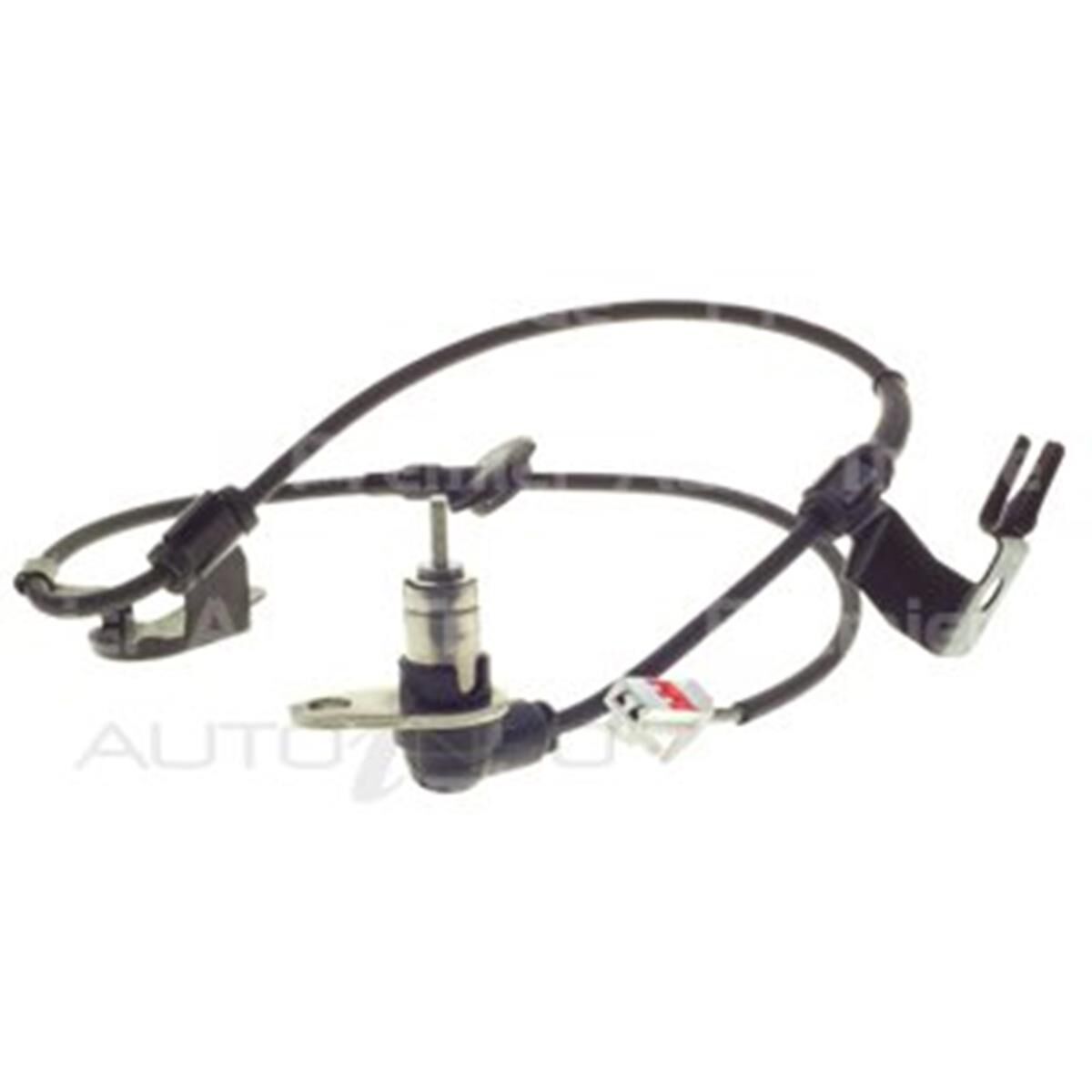 MAZDA WHEEL SPEED SENSOR, , scanz_hi-res