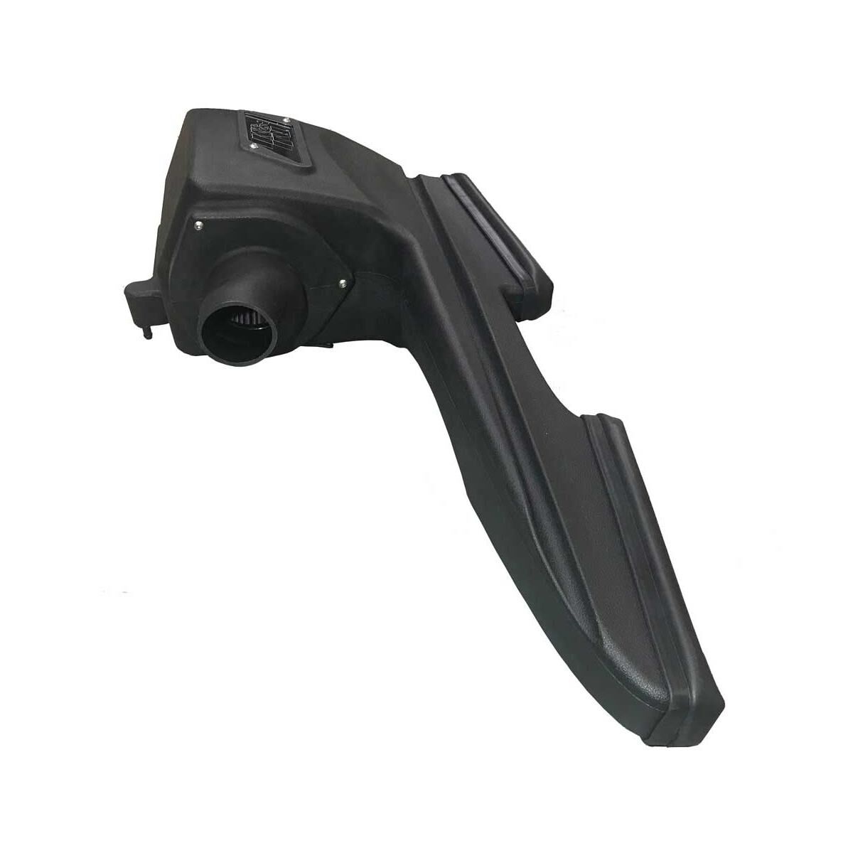 57S-6200 K&N PERFORMANCE AIR INTAKE SYSTEM, , scanz_hi-res