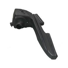 57S-6200 K&N PERFORMANCE AIR INTAKE SYSTEM, , scanz_hi-res