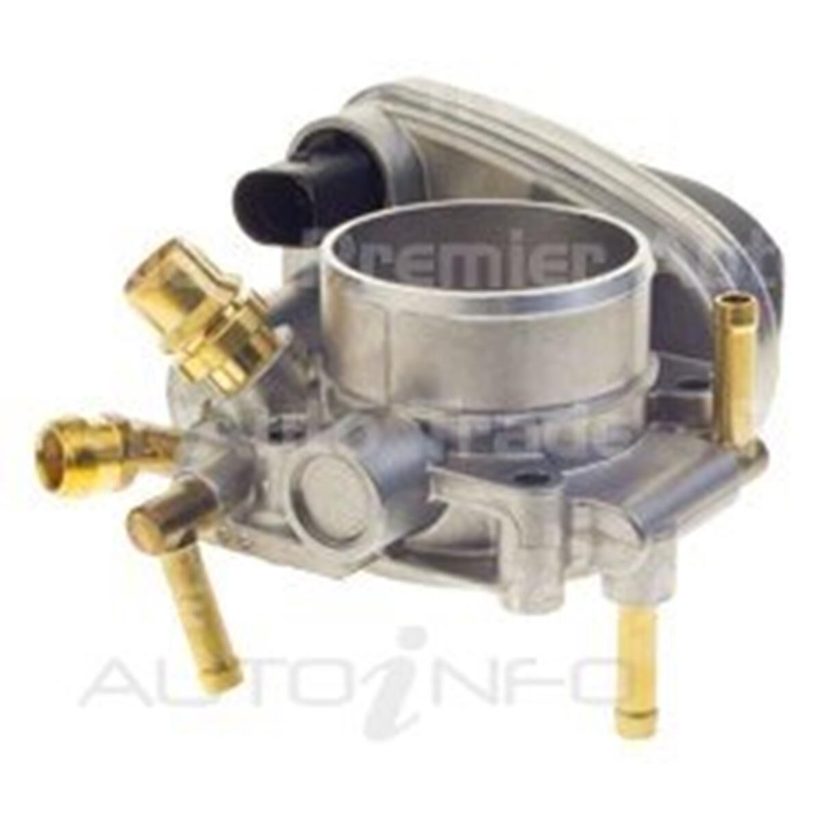 HOLDEN THROTTLE BODY, , scanz_hi-res