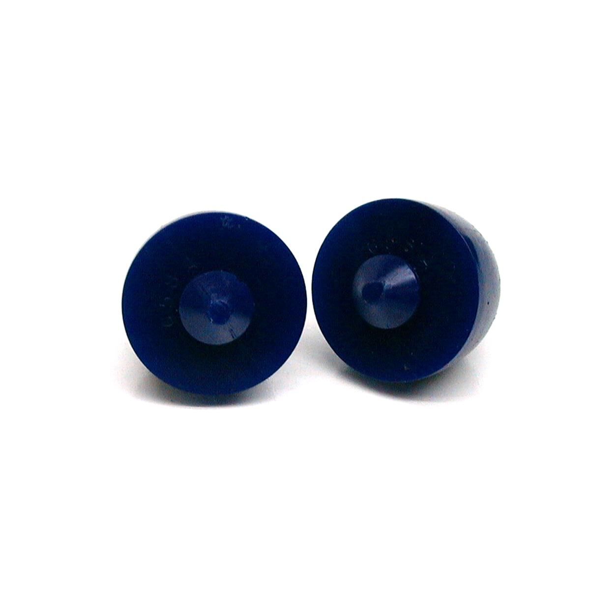 SUP PRO HOL HZ & WB SER FR UP, , scanz_hi-res