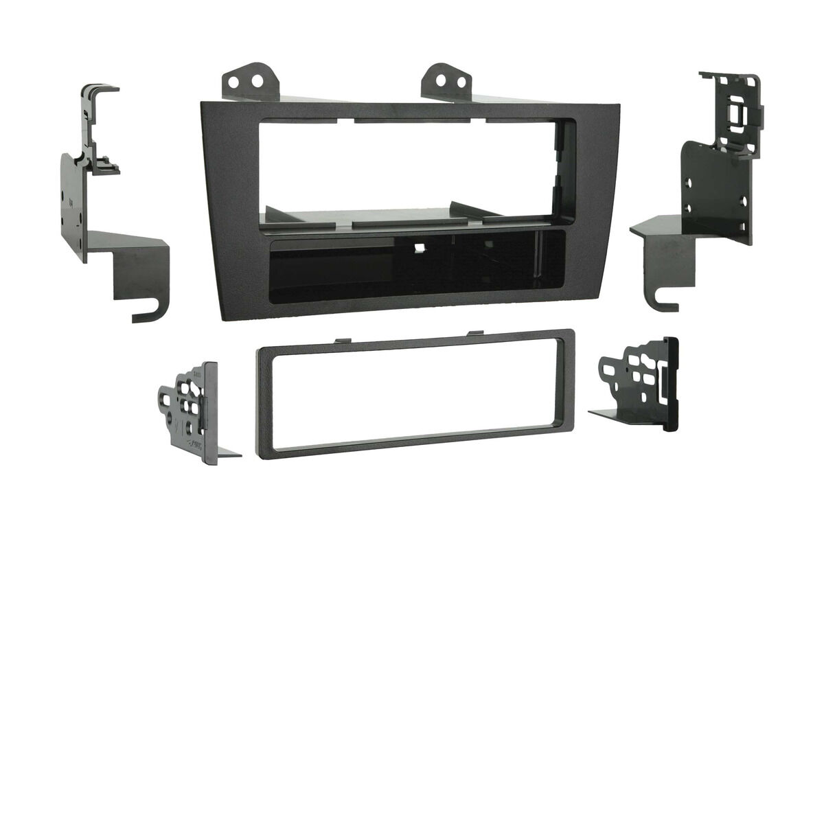 FACIA LEXUS ES SERIES 97-03, , scanz_hi-res