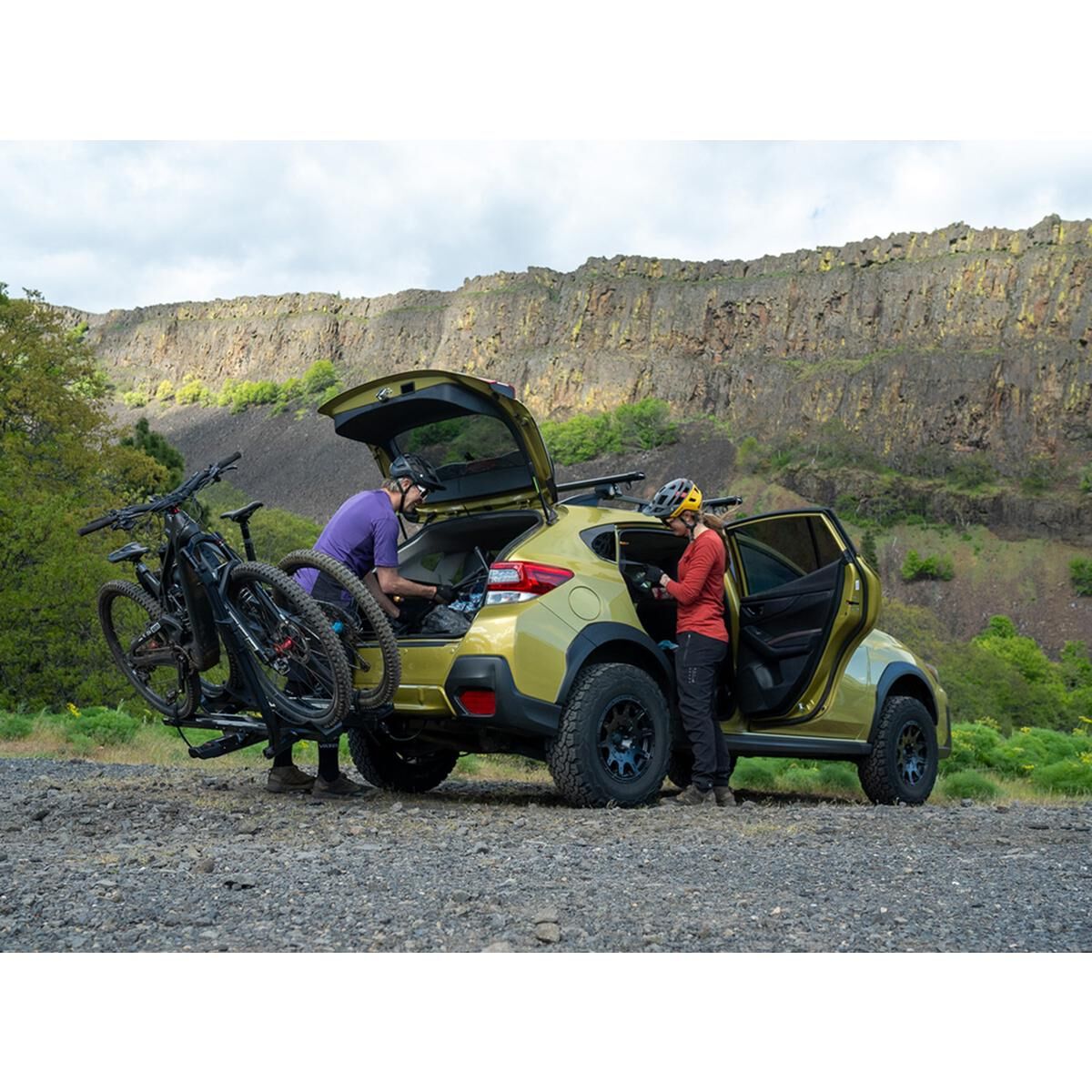 STAGETWO 2", , scanz_hi-res