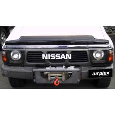 NISSAN PATROL Y60 GU/GQ (BRONZE, , scanz_hi-res