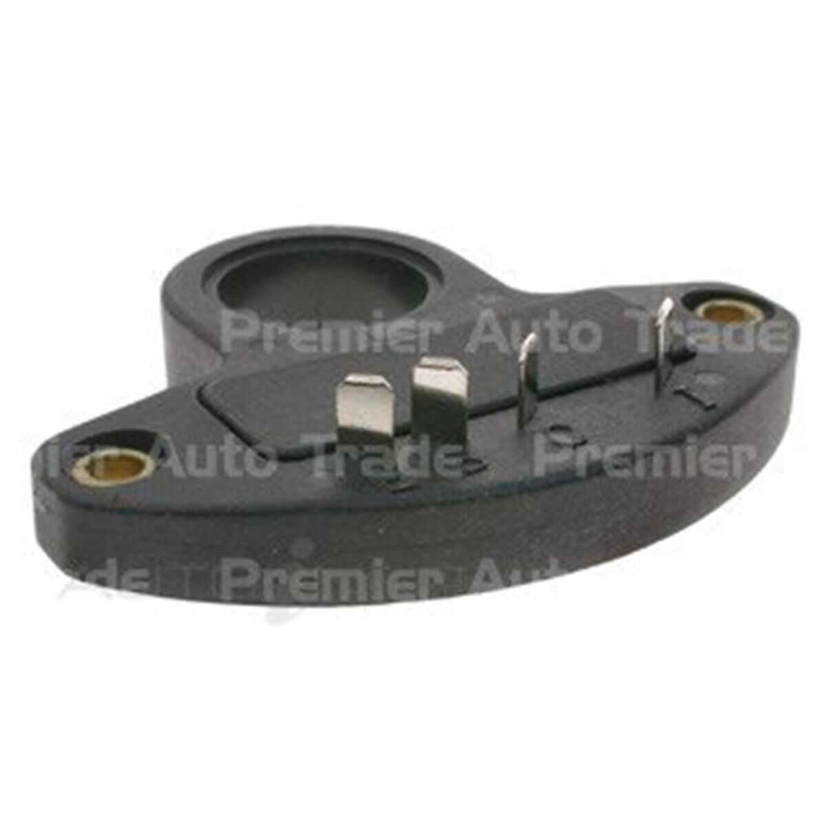 NISSAN 4 PIN MODULE IMPORTS, , scanz_hi-res