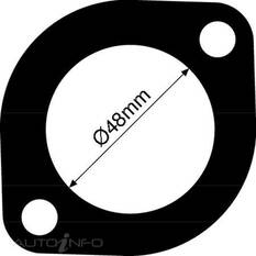 TRIDON THERMOSTAT GASKET, , scanz_hi-res