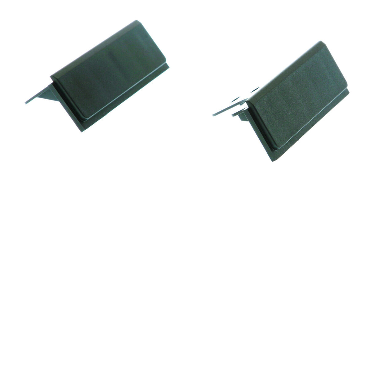 FACIA TOYOTA AVALON  BRACKETS, , scanz_hi-res