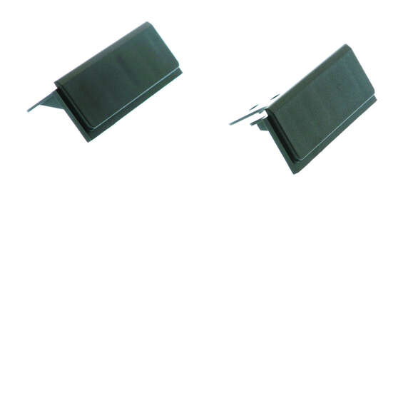 FACIA TOYOTA AVALON  BRACKETS, , scanz_hi-res