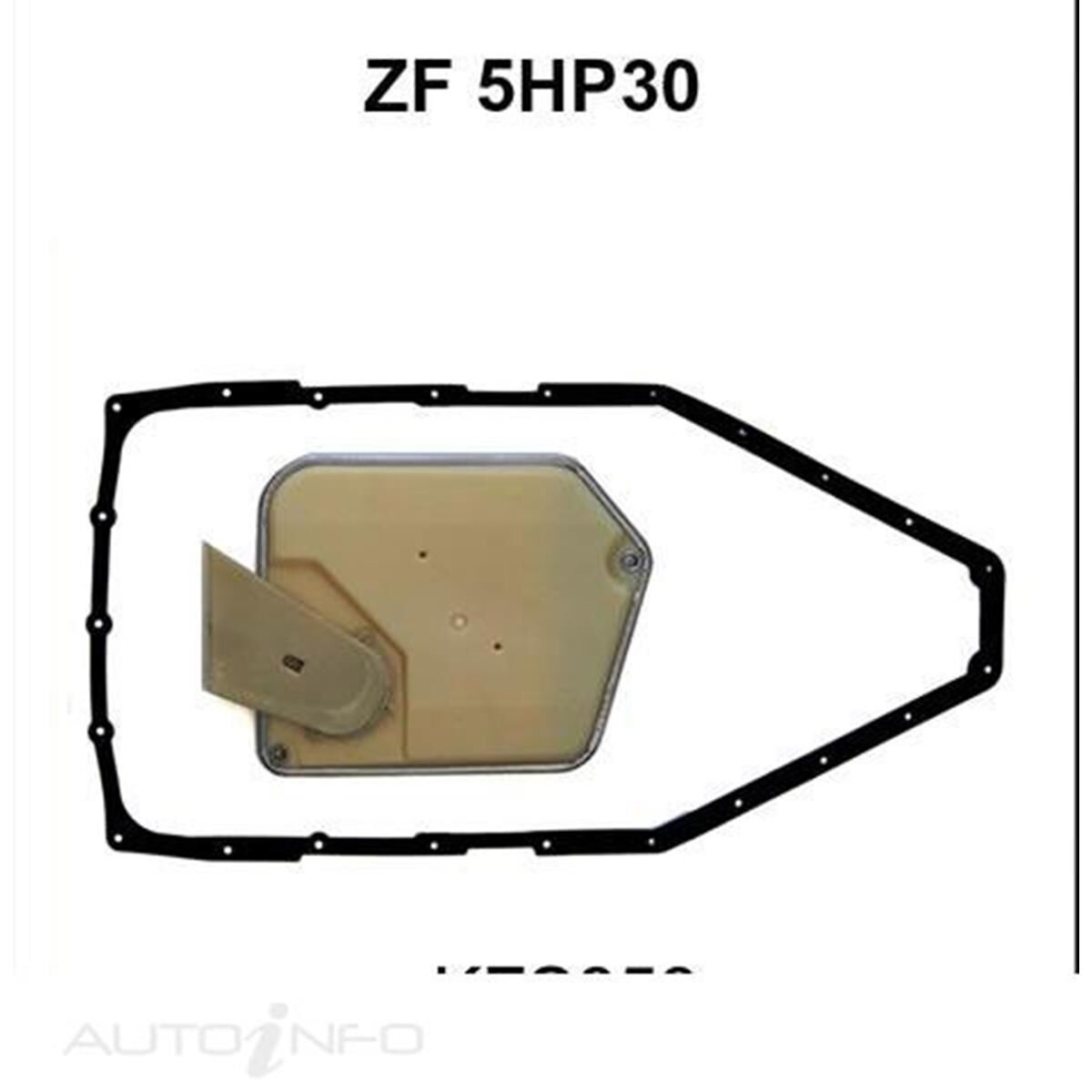 ZF5HP30, , scanz_hi-res