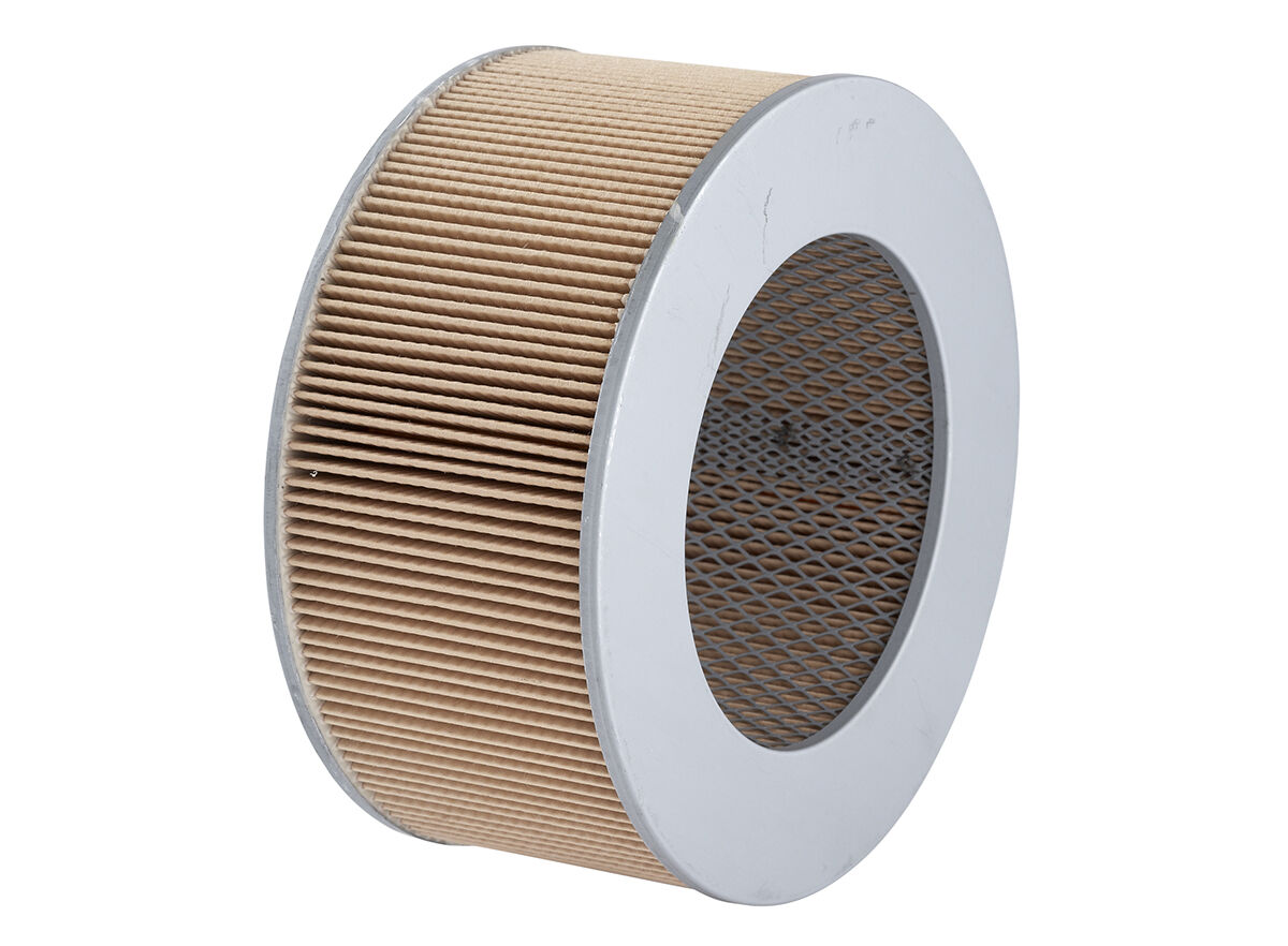 RYCO AIR FILTER, , scanz_hi-res